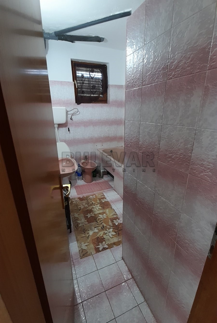 četvorosobna kuća, 130 m2, Mramorsko Brdo, Mramorsko brdo ID: p-09471 6