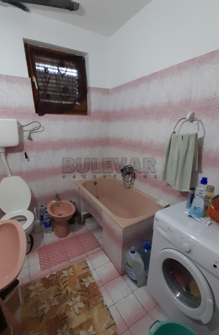 četvorosobna kuća, 130 m2, Mramorsko Brdo, Mramorsko brdo ID: p-09471 7