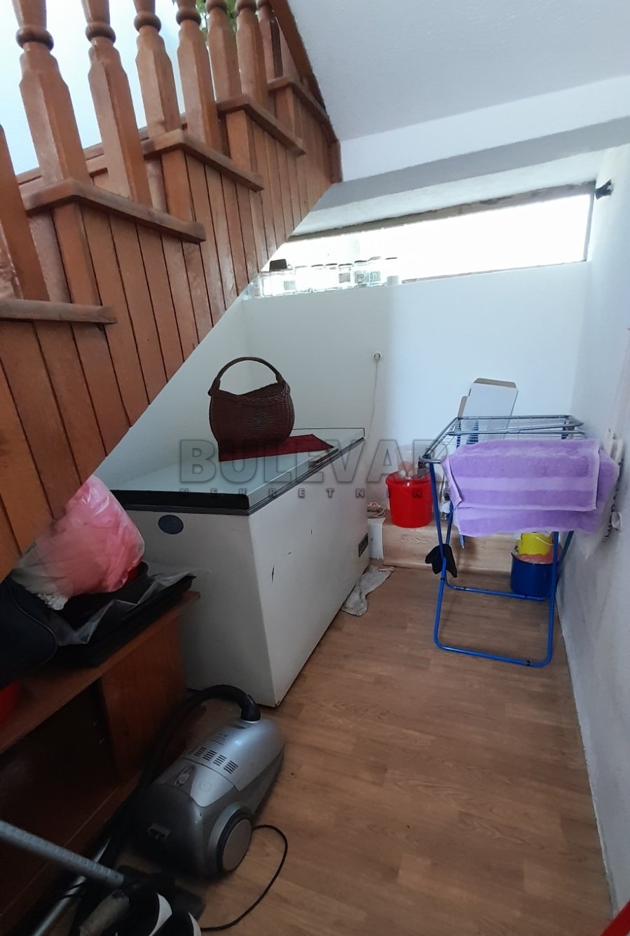 četvorosobna kuća, 130 m2, Mramorsko Brdo, Mramorsko brdo ID: p-09471 8