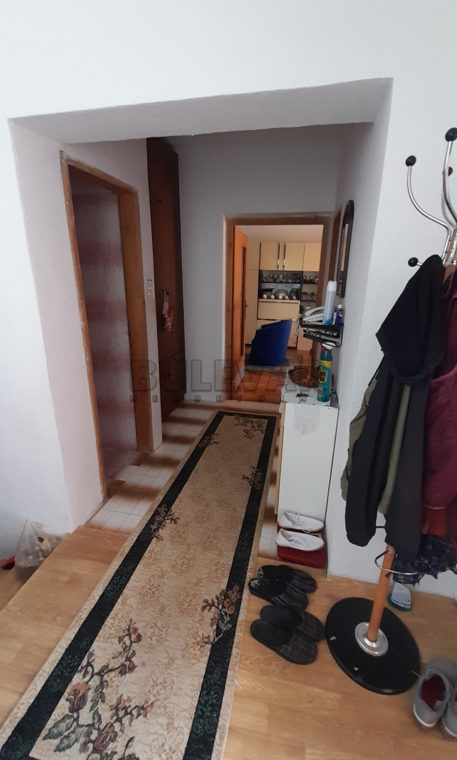 četvorosobna kuća, 130 m2, Mramorsko Brdo, Mramorsko brdo ID: p-09471 9