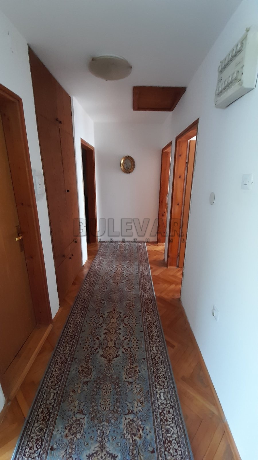 četvorosobna kuća, 130 m2, Mramorsko Brdo, Mramorsko brdo ID: p-09471 24