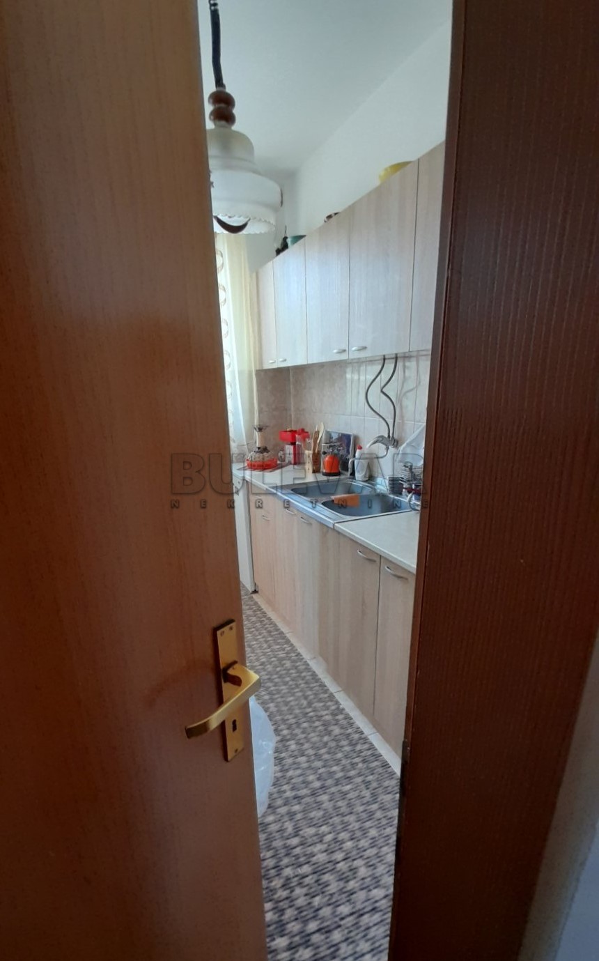 četvorosobna kuća, 130 m2, Mramorsko Brdo, Mramorsko brdo ID: p-09471 26