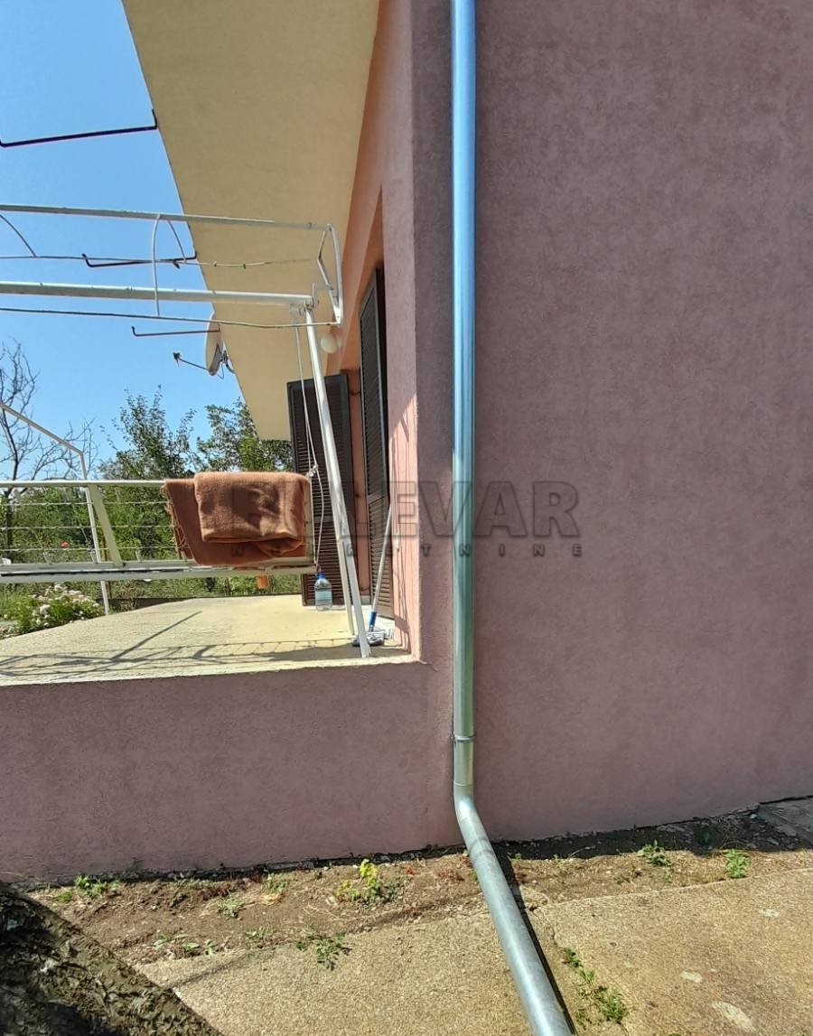 četvorosobna kuća, 130 m2, Mramorsko Brdo, Mramorsko brdo ID: p-09471 10