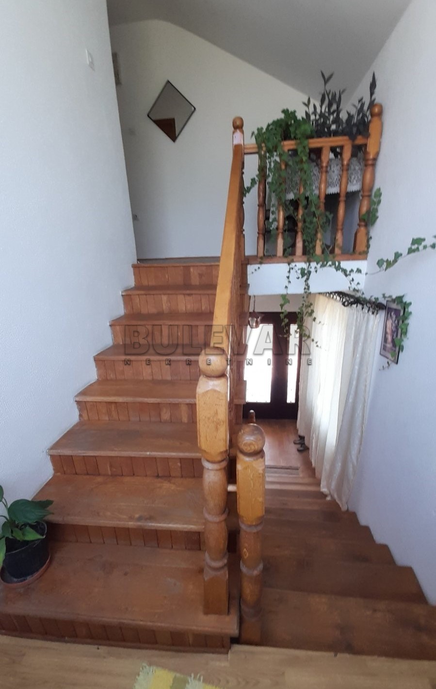 četvorosobna kuća, 130 m2, Mramorsko Brdo, Mramorsko brdo ID: p-09471 13