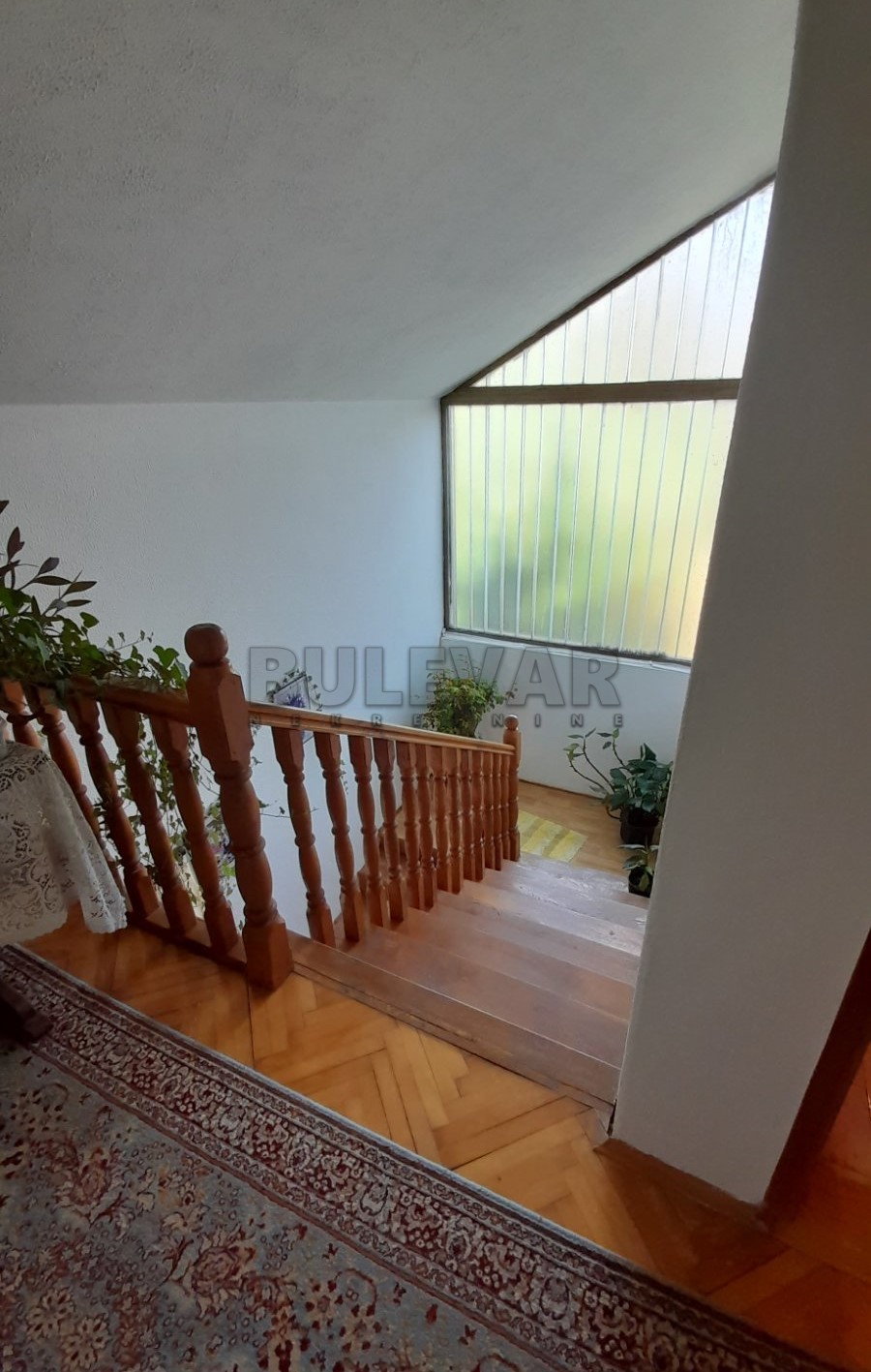 četvorosobna kuća, 130 m2, Mramorsko Brdo, Mramorsko brdo ID: p-09471 15