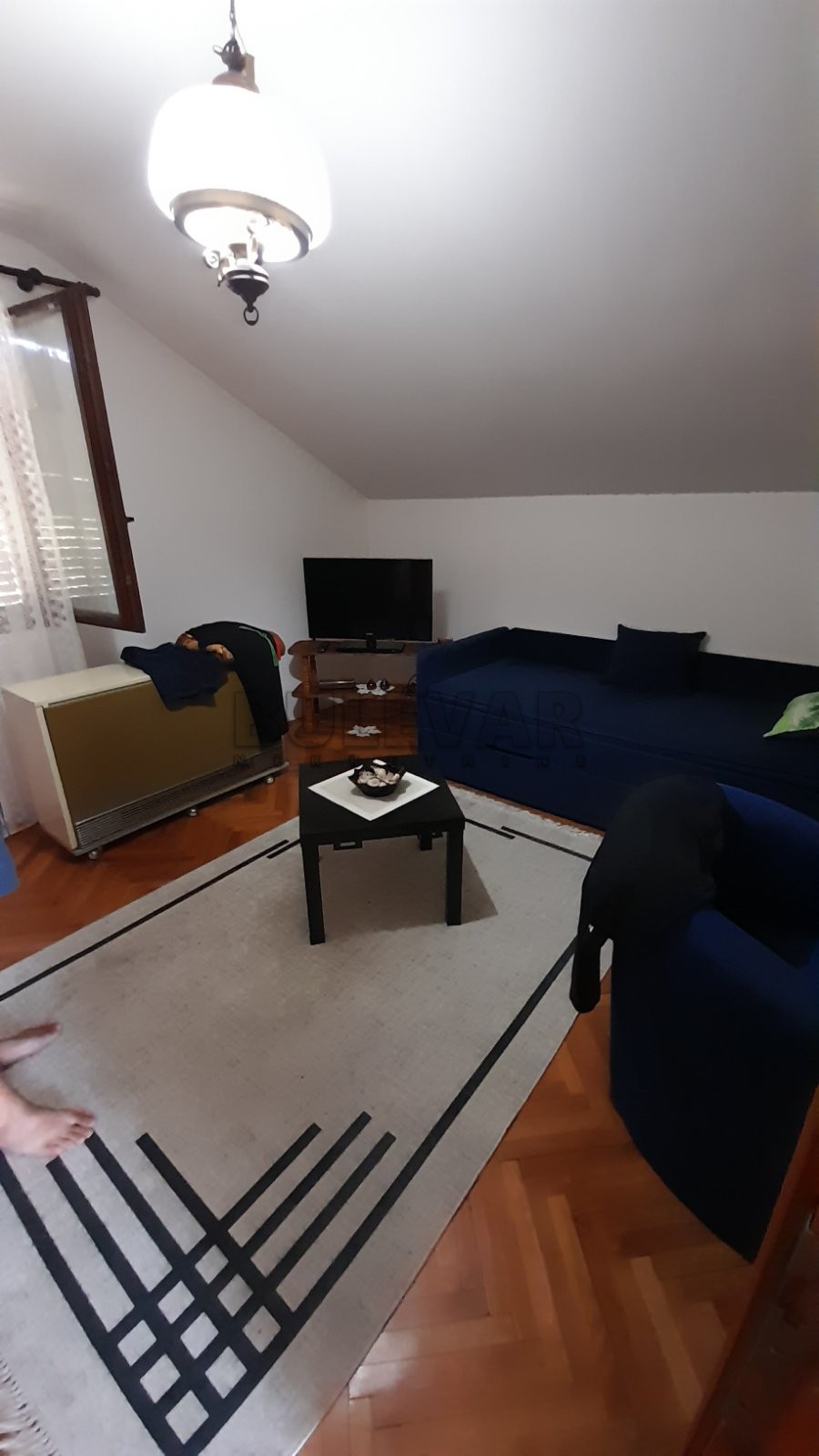 četvorosobna kuća, 130 m2, Mramorsko Brdo, Mramorsko brdo ID: p-09471 18