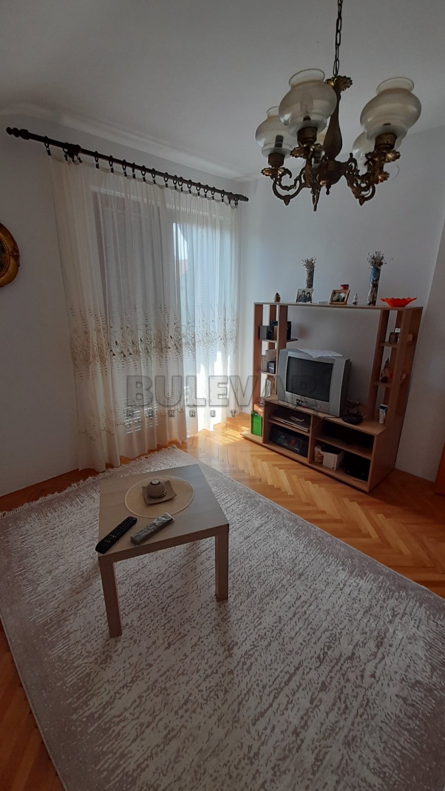 četvorosobna kuća, 130 m2, Mramorsko Brdo, Mramorsko brdo ID: p-09471 19