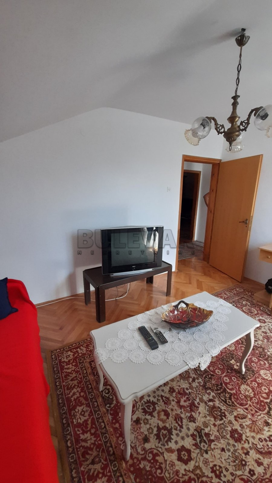 četvorosobna kuća, 130 m2, Mramorsko Brdo, Mramorsko brdo ID: p-09471 21