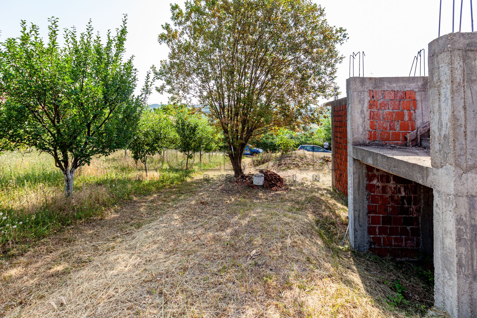 četvorosobna kuća, 130 m2, Palilula, Gabrovački put ID: p-03713 8