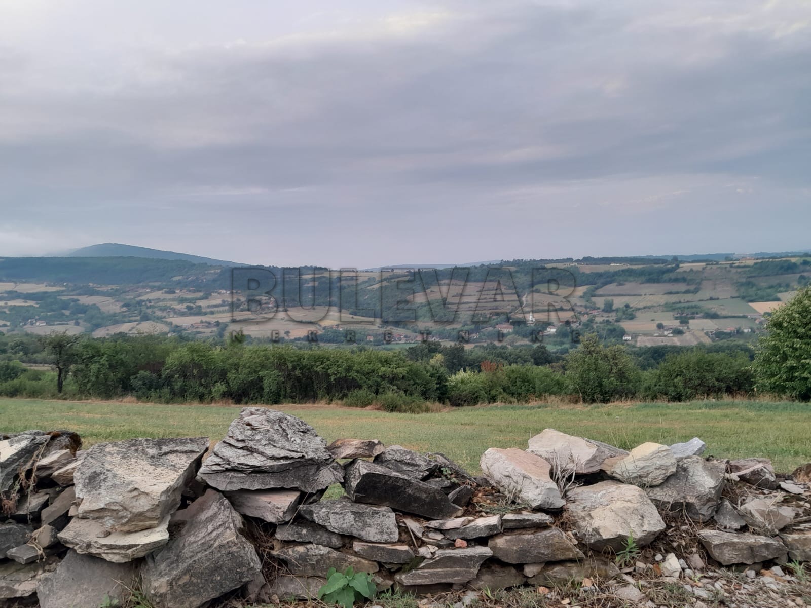 četvorosobna kuća, 131 m2, Kamenica, Kamenička ID: p-06935 2