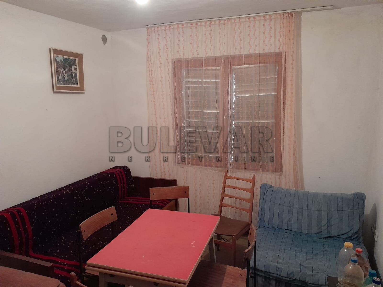 četvorosobna kuća, 131 m2, Kamenica, Kamenička ID: p-06935 3