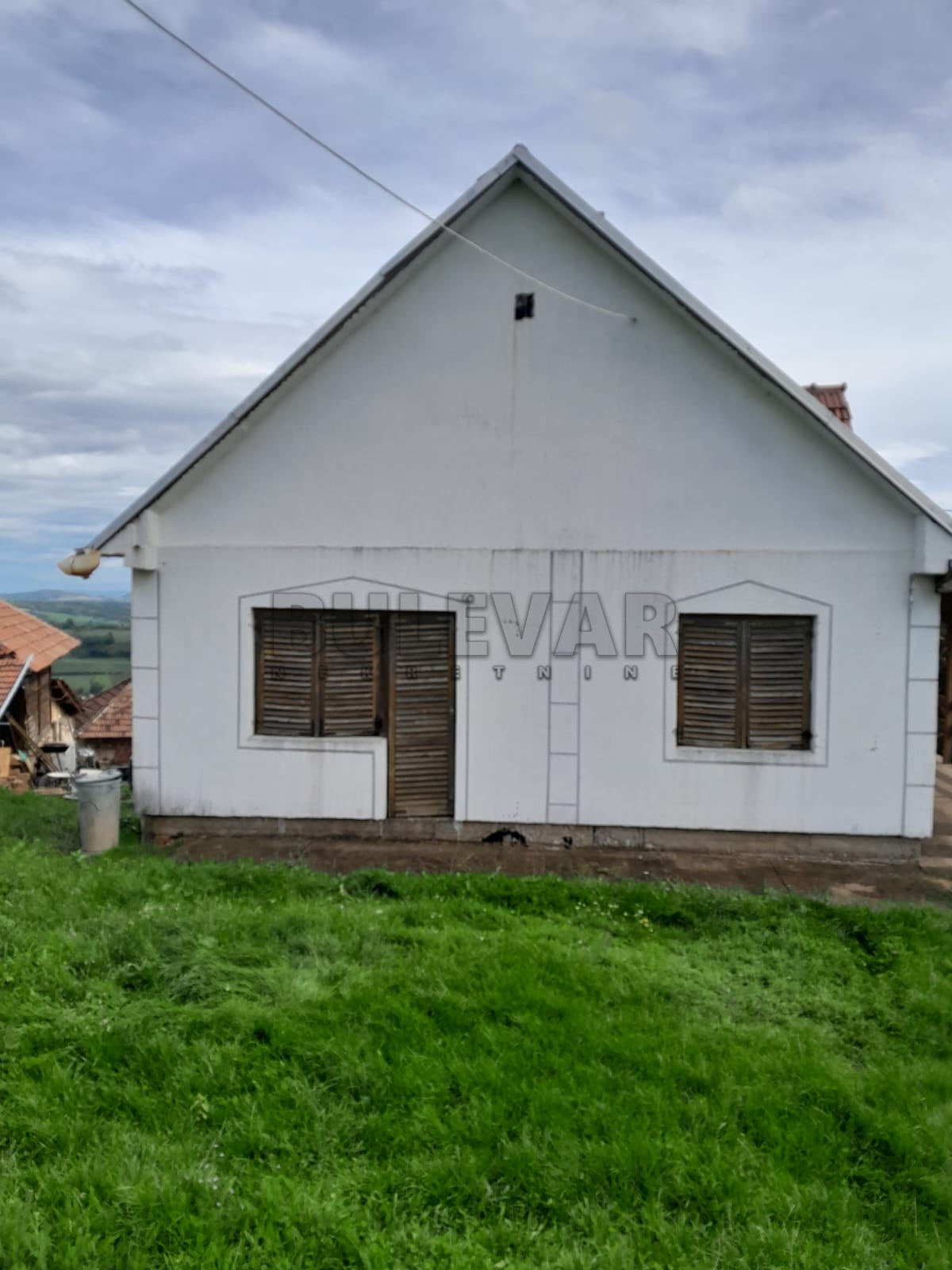 četvorosobna kuća, 131 m2, Kamenica, Kamenička ID: p-06935 5