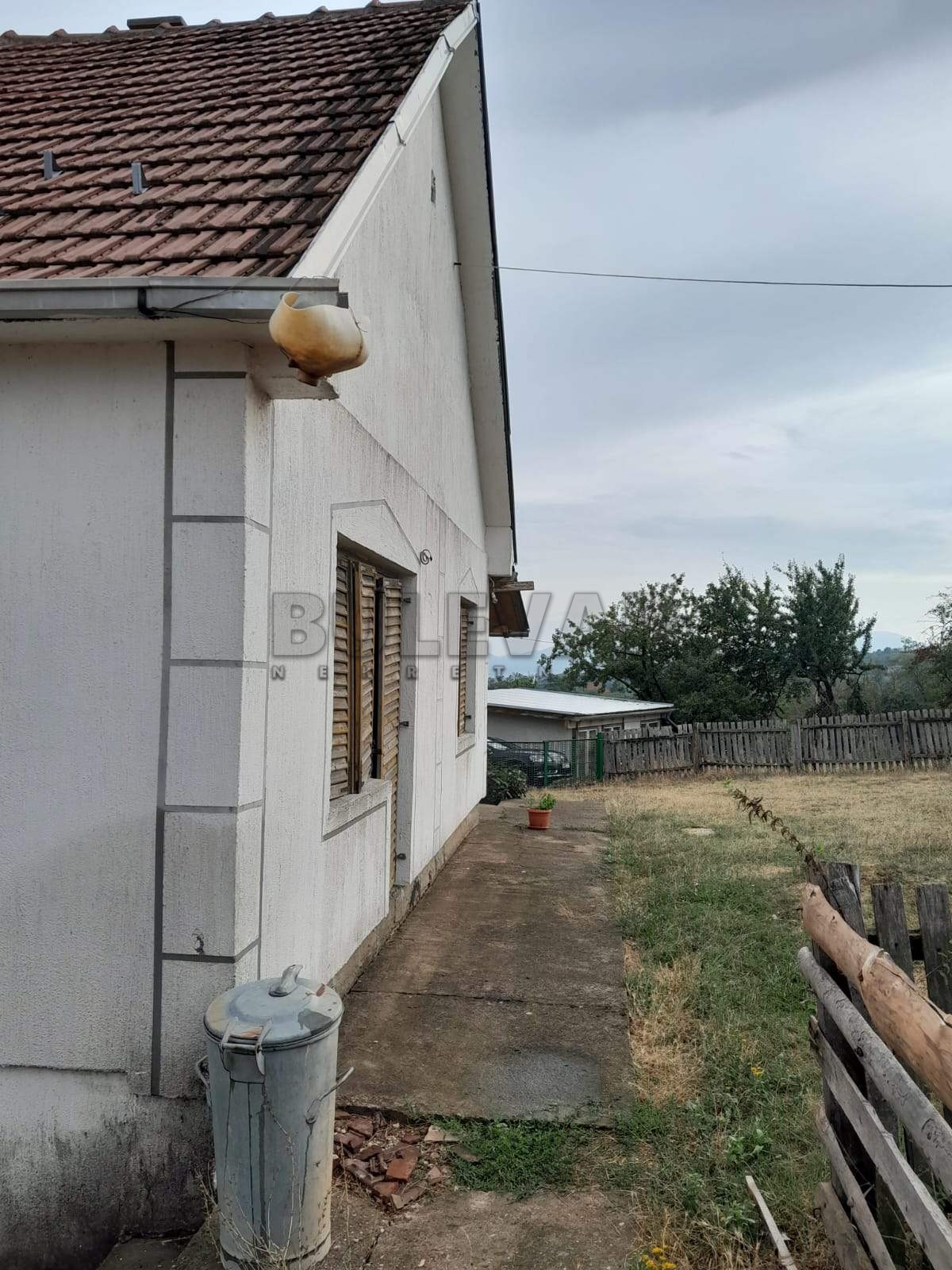četvorosobna kuća, 131 m2, Kamenica, Kamenička ID: p-06935 7