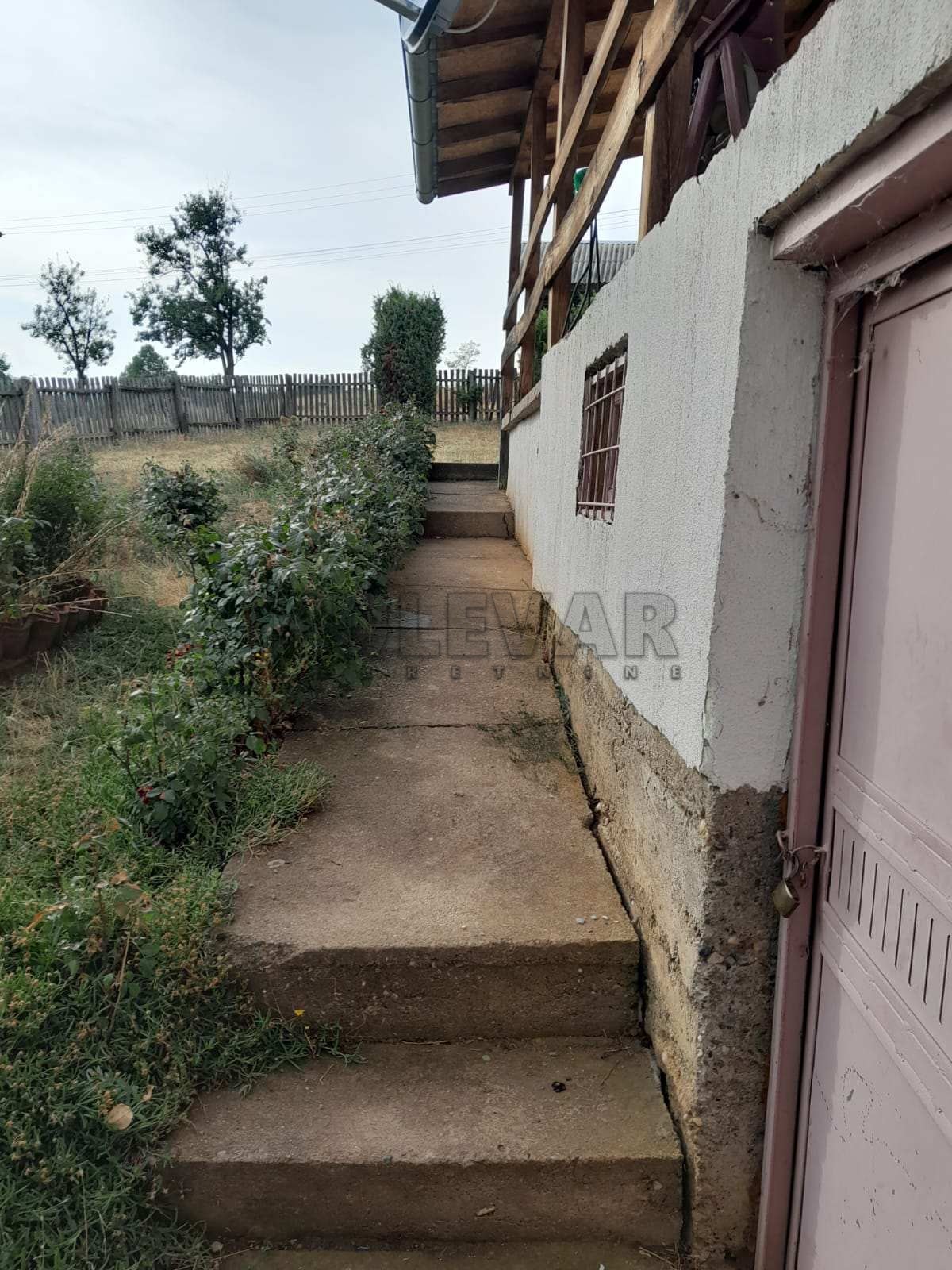 četvorosobna kuća, 131 m2, Kamenica, Kamenička ID: p-06935 8