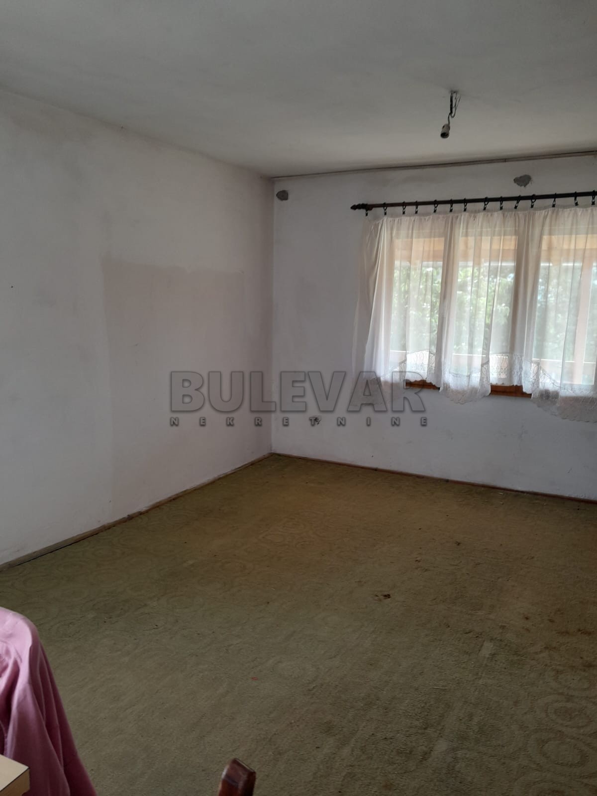 četvorosobna kuća, 131 m2, Kamenica, Kamenička ID: p-06935 11