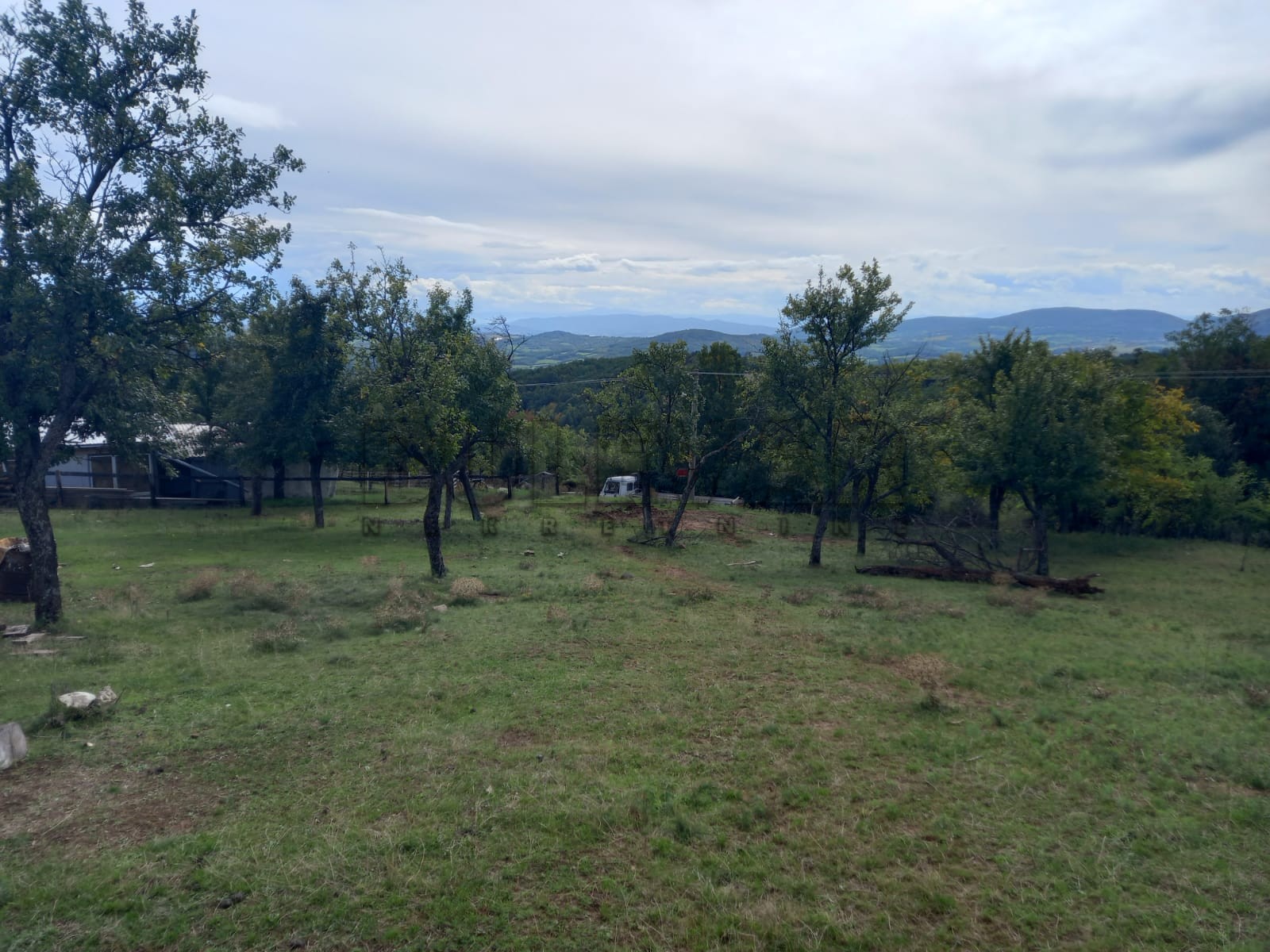 četvorosobna kuća, 131 m2, Kamenica, Kamenička ID: p-06935 12