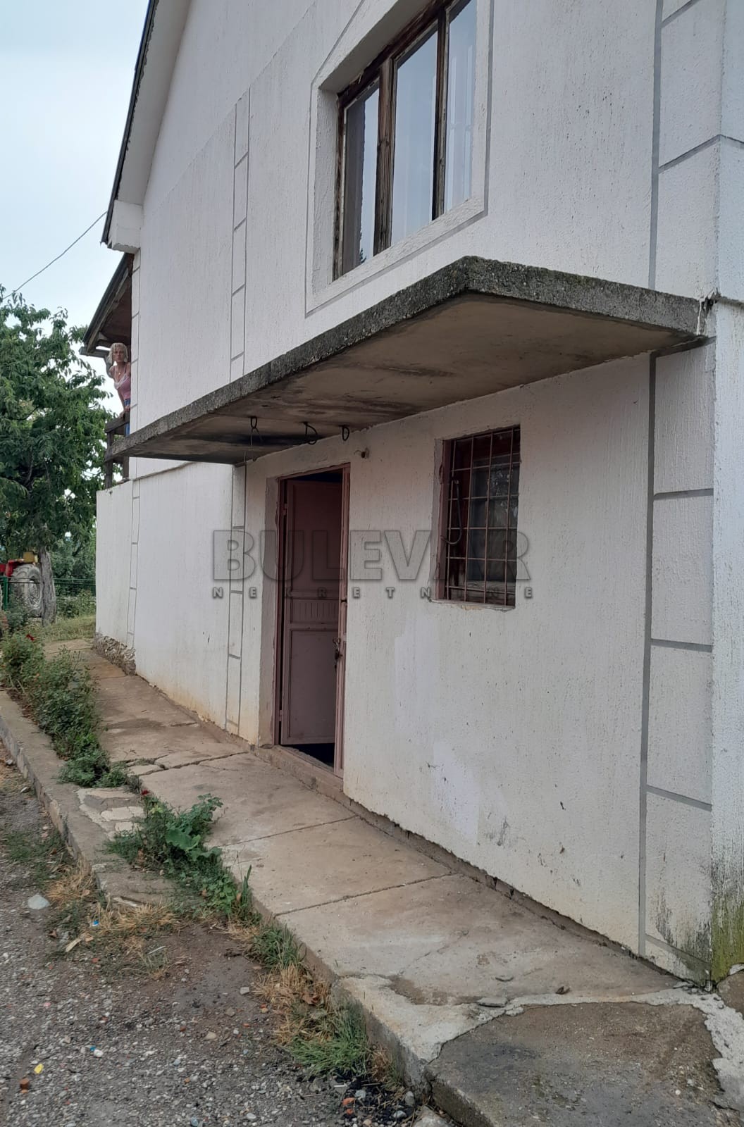 četvorosobna kuća, 131 m2, Kamenica, Kamenička ID: p-06935 15