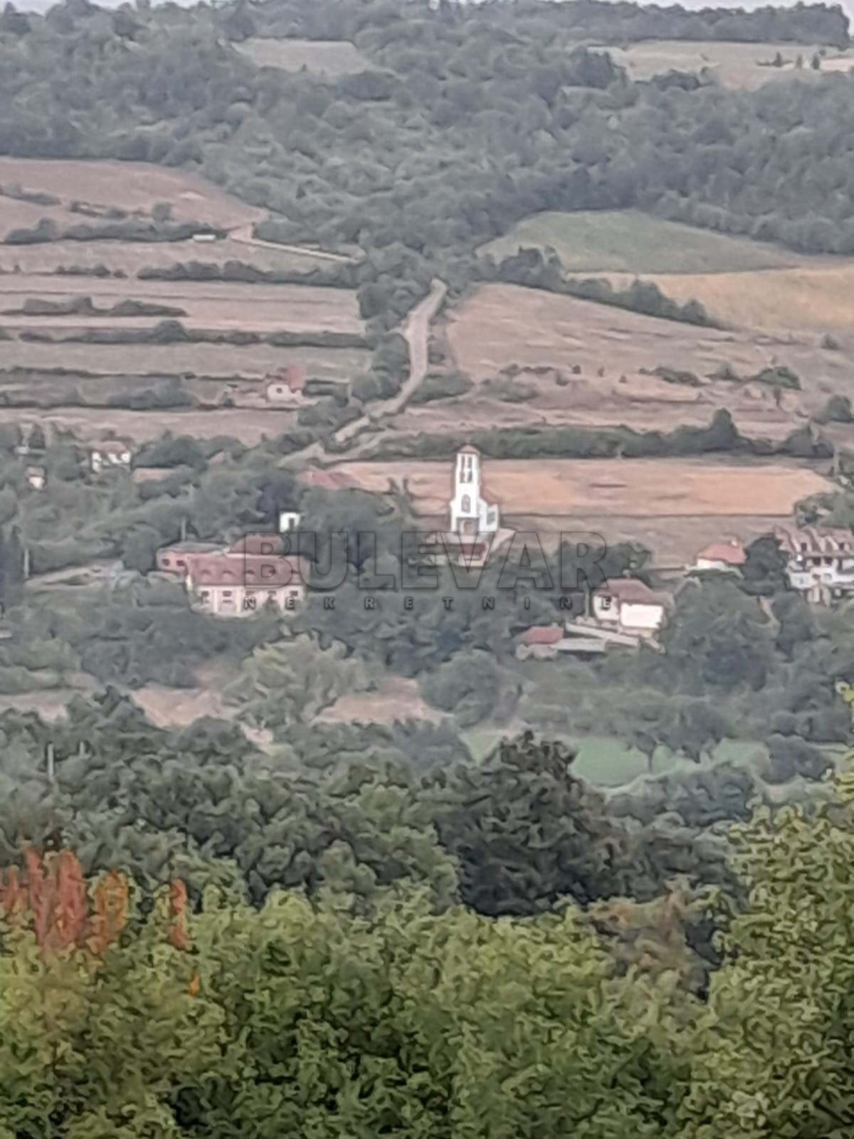 četvorosobna kuća, 131 m2, Kamenica, Kamenička ID: p-06935 16