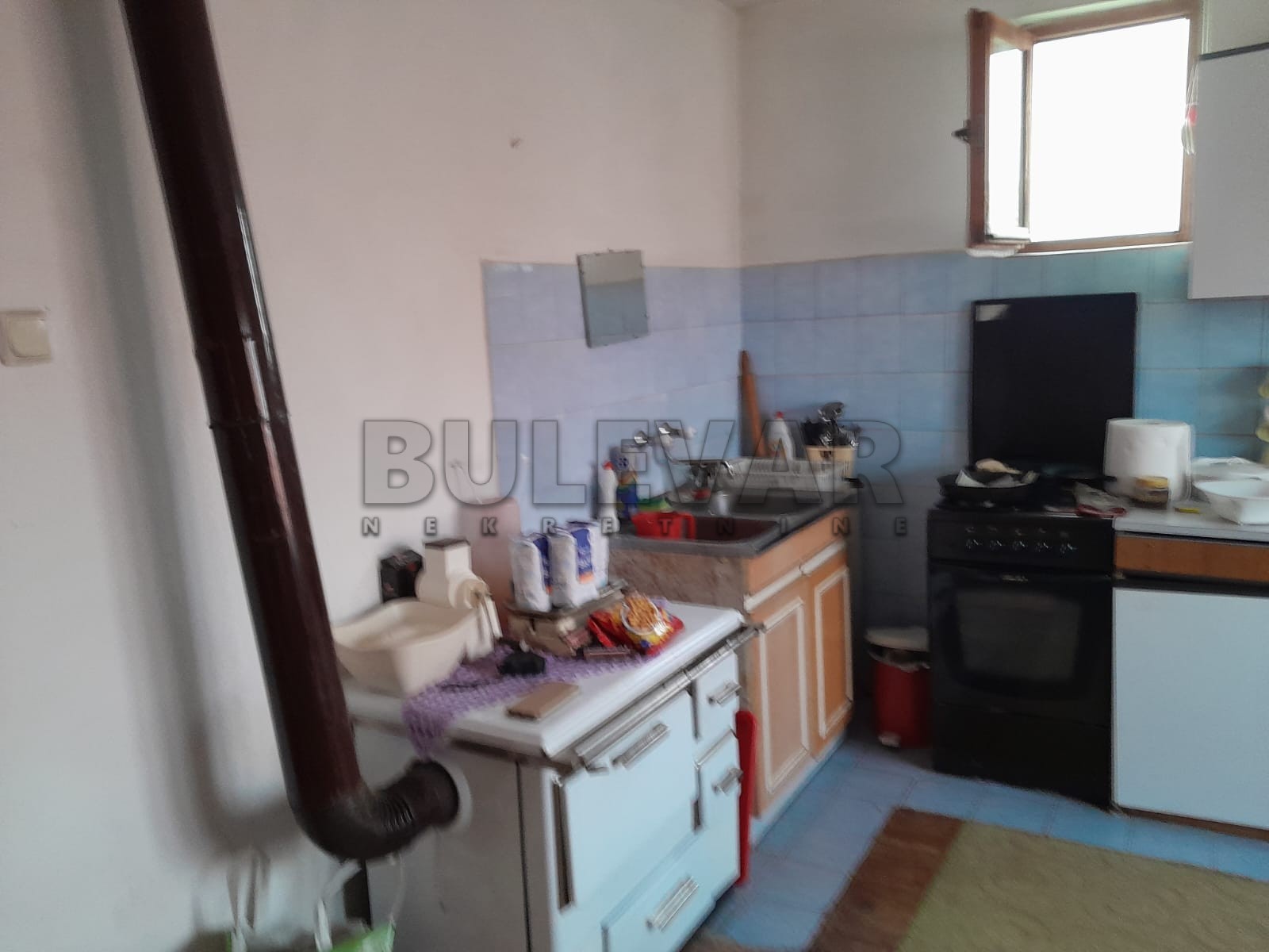četvorosobna kuća, 131 m2, Kamenica, Kamenička ID: p-06935 19