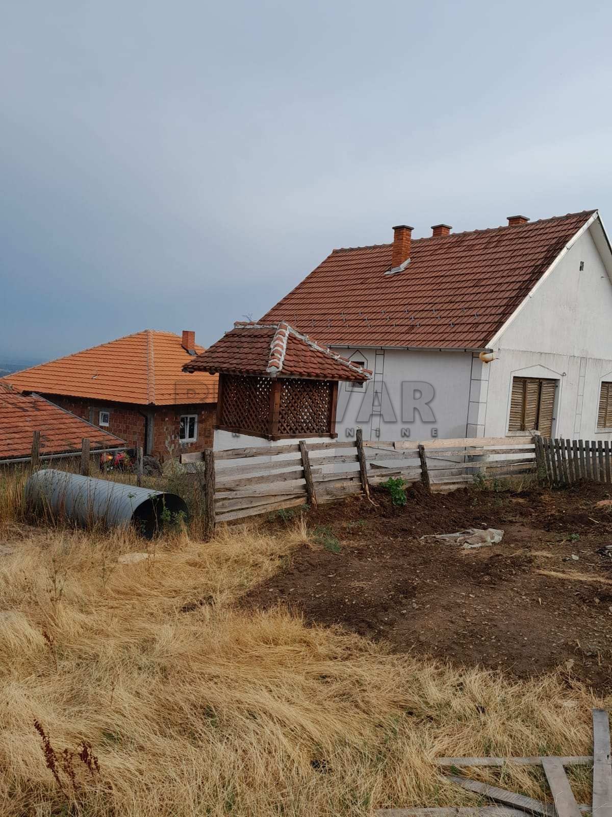 četvorosobna kuća, 131 m2, Kamenica, Kamenička ID: p-06935 20