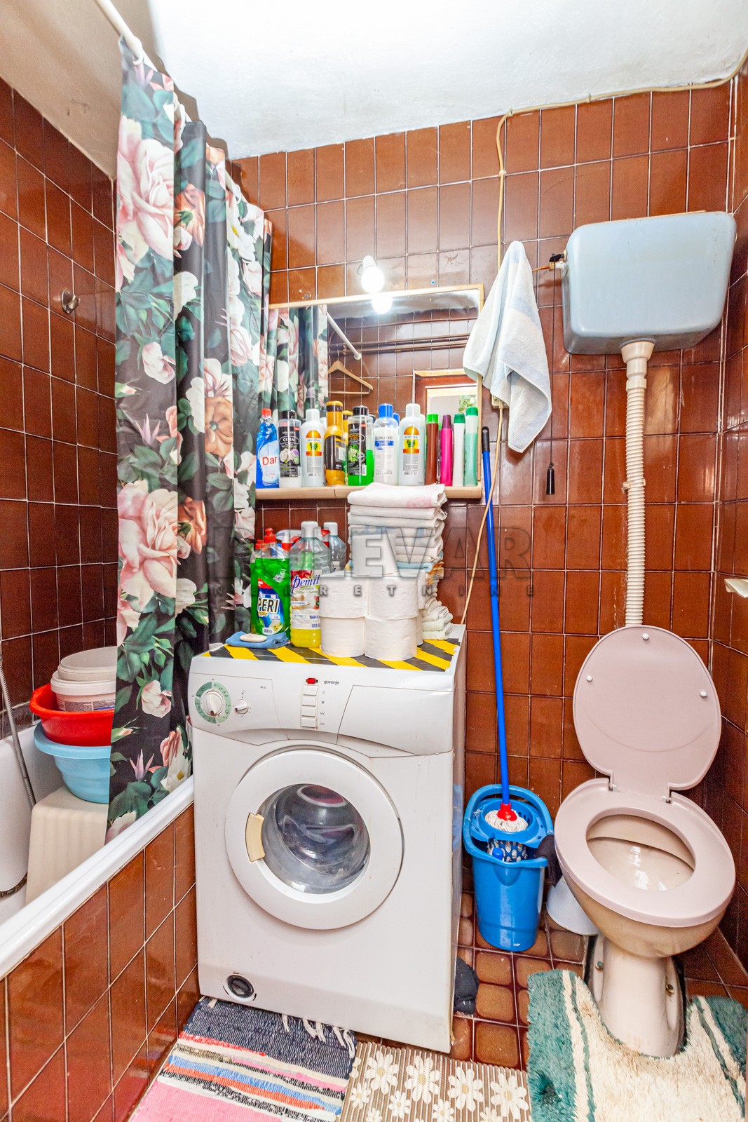 četvorosobna kuća, 135 m2, Palilula, Svetolika Rankovića ID: p-08173 18