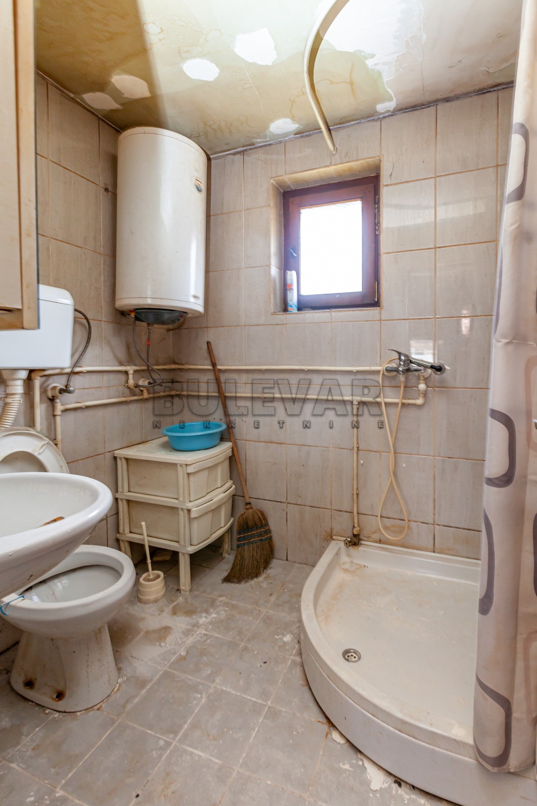 četvorosobna kuća, 140 m2, Crveni krst, Moravska ID: p-07923 13