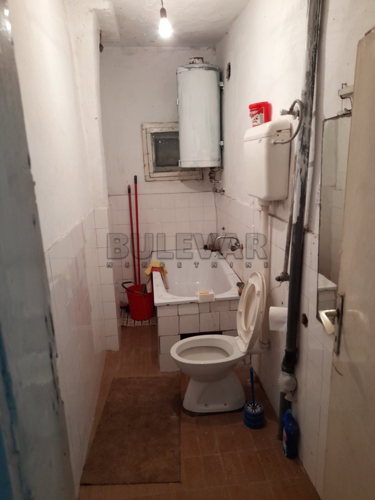 četvorosobna kuća, 140 m2, Gornji Matejevac, Gornji Matejevac ID: p-06892 10