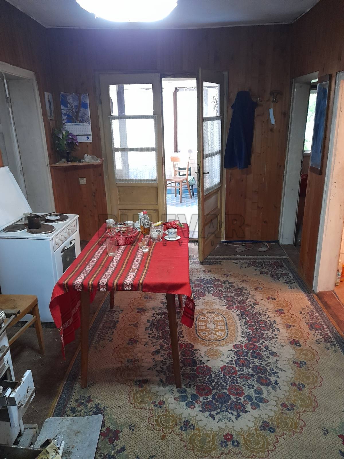 četvorosobna kuća, 140 m2, Gornji Matejevac, Gornji Matejevac ID: p-06892 5