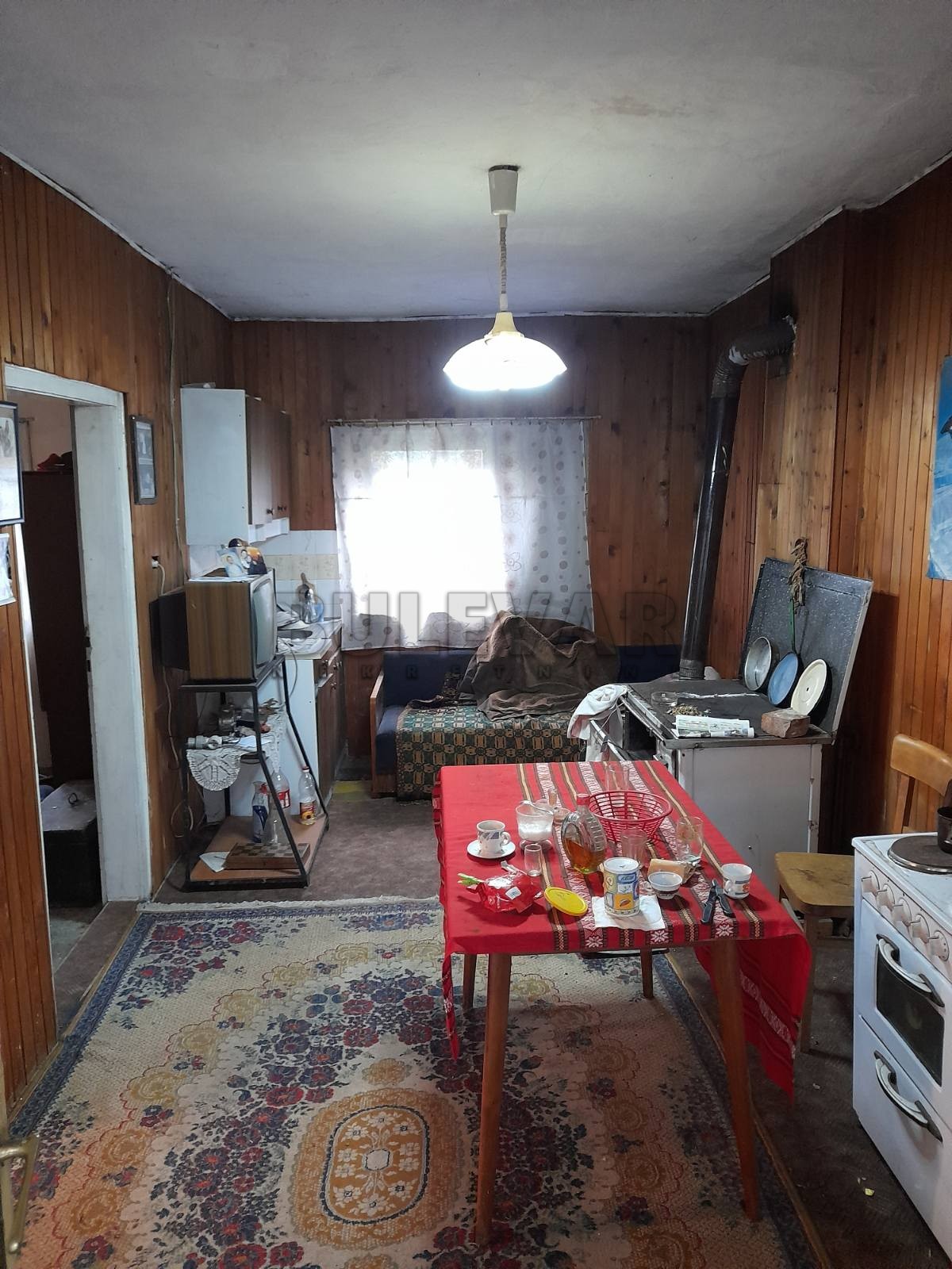 četvorosobna kuća, 140 m2, Gornji Matejevac, Gornji Matejevac ID: p-06892 6