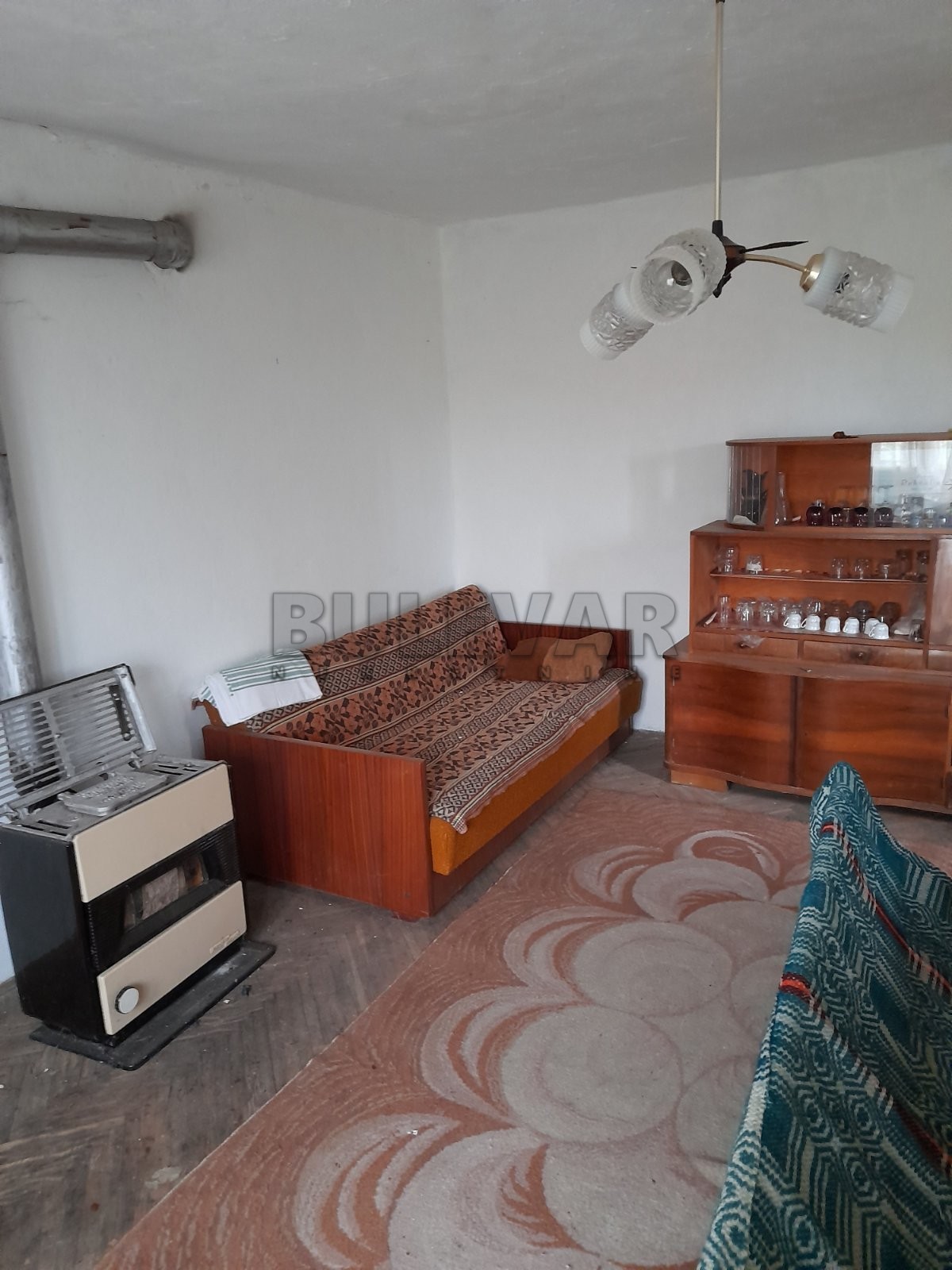 četvorosobna kuća, 140 m2, Gornji Matejevac, Gornji Matejevac ID: p-06892 7
