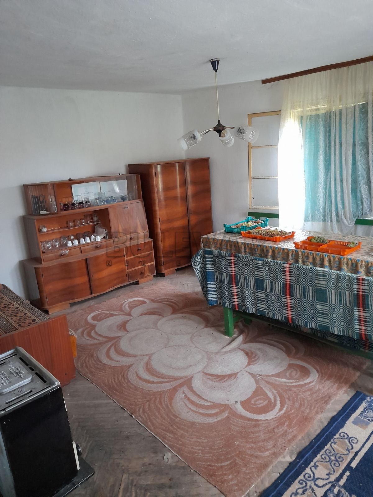 četvorosobna kuća, 140 m2, Gornji Matejevac, Gornji Matejevac ID: p-06892 8