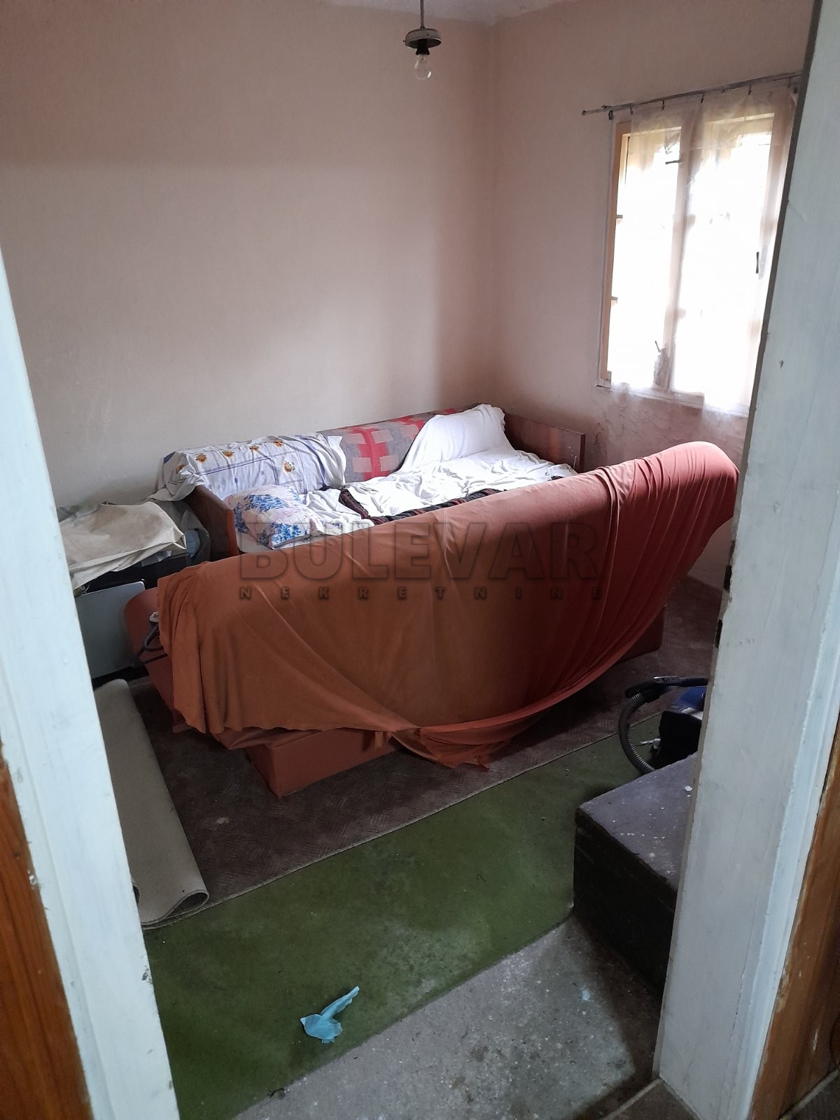 četvorosobna kuća, 140 m2, Gornji Matejevac, Gornji Matejevac ID: p-06892 9