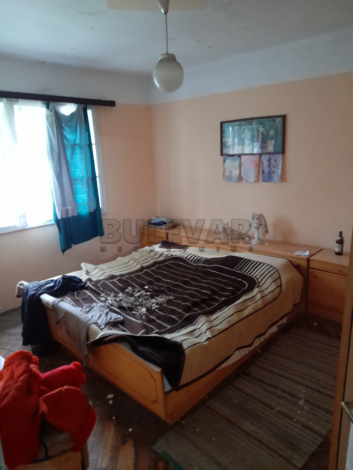 četvorosobna kuća, 140 m2, Gornji Matejevac, Gornji Matejevac ID: p-06892 11