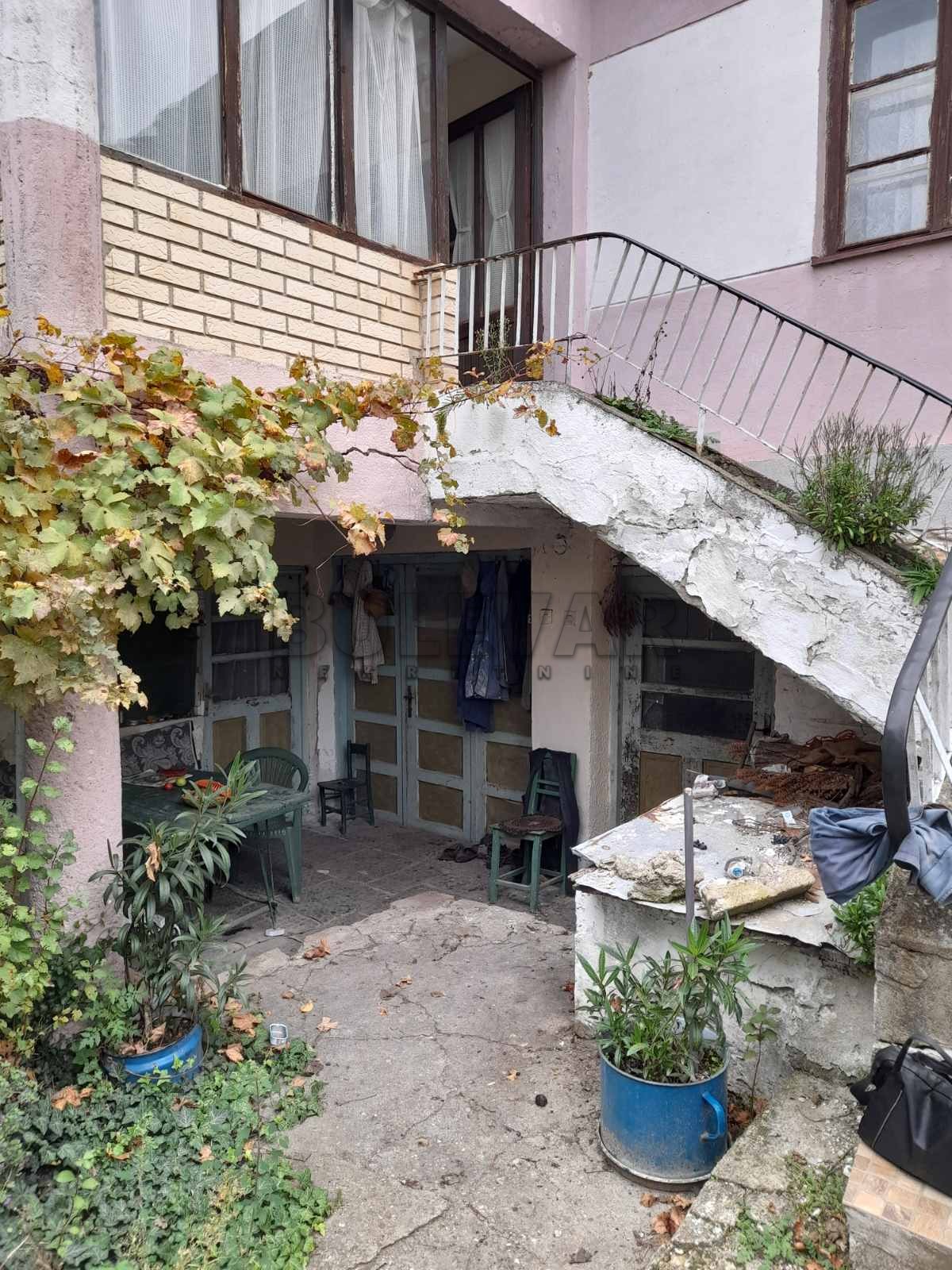 četvorosobna kuća, 140 m2, Gornji Matejevac, Gornji Matejevac ID: p-06892 2