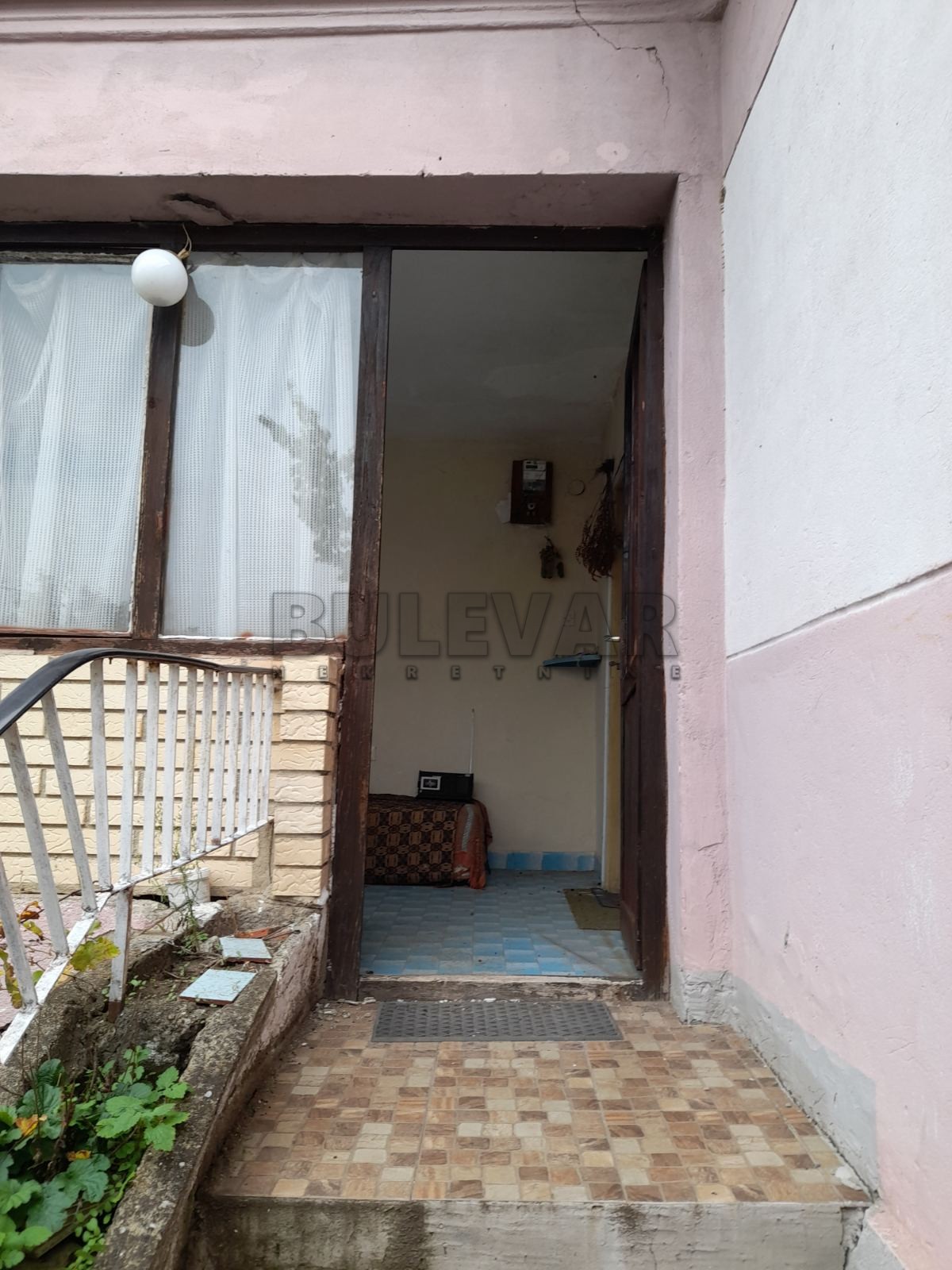 četvorosobna kuća, 140 m2, Gornji Matejevac, Gornji Matejevac ID: p-06892 3
