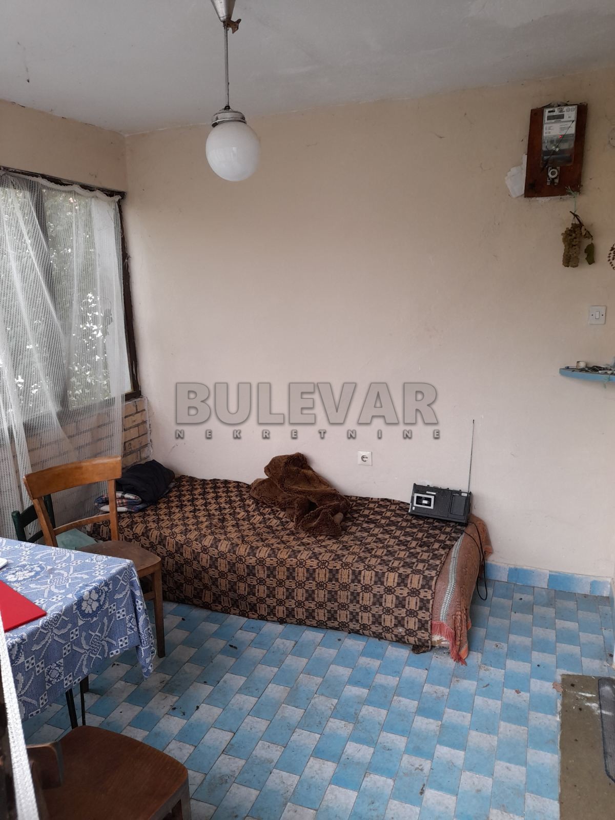 četvorosobna kuća, 140 m2, Gornji Matejevac, Gornji Matejevac ID: p-06892 4