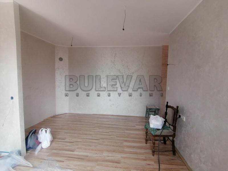 četvorosobna kuća, 140 m2, Kičevo, Drainčeva ID: p-09430 2