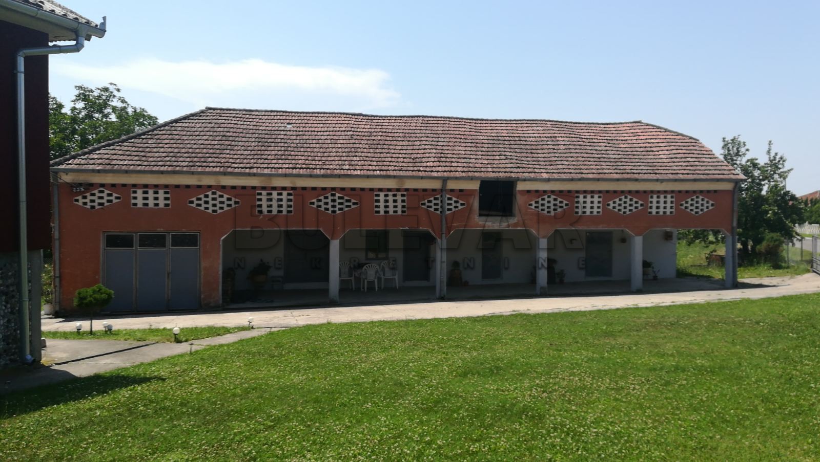 četvorosobna kuća, 140 m2, Stanci, Stanci ID: p-011143 24