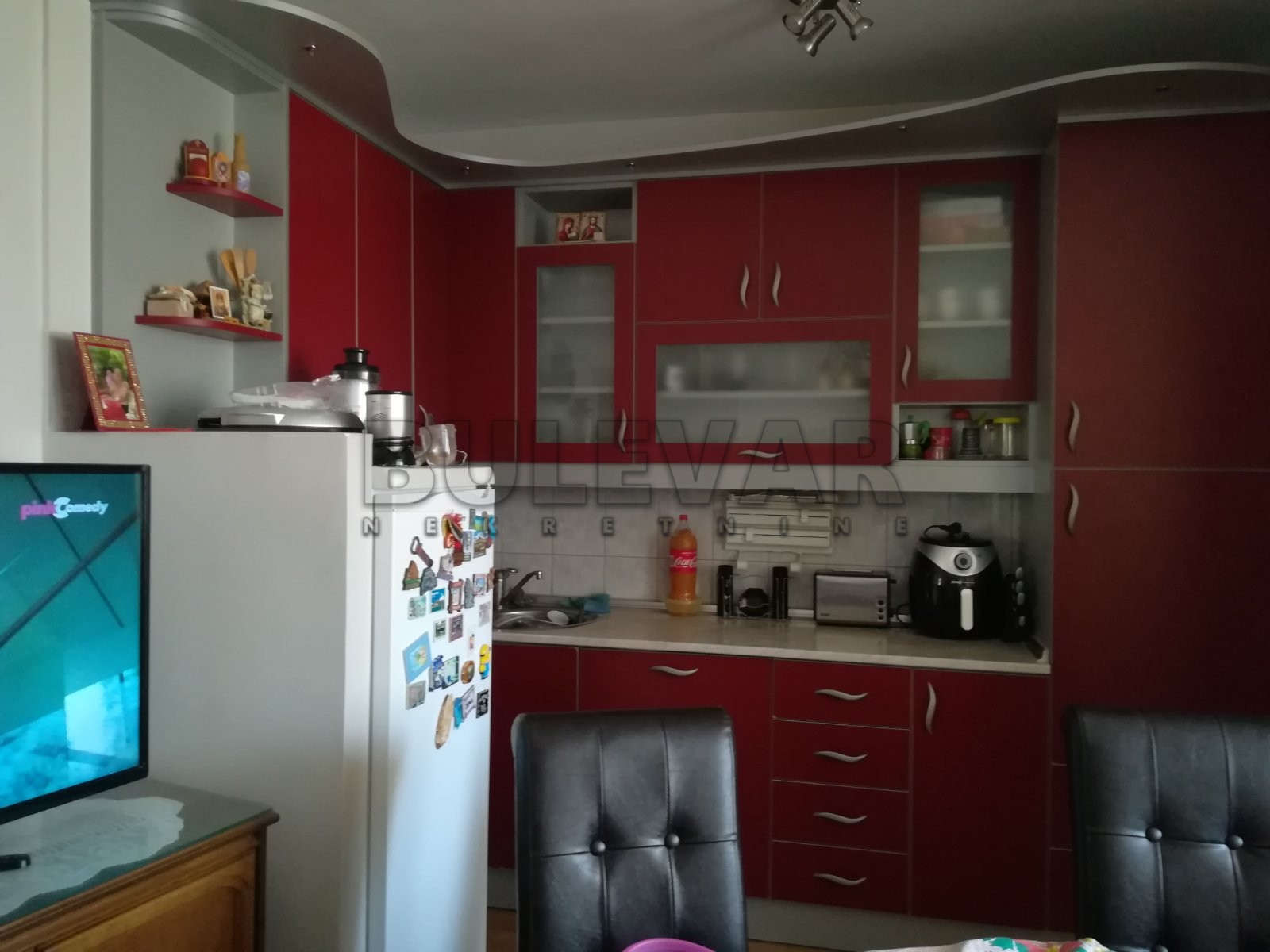 četvorosobna kuća, 140 m2, Stanci, Stanci ID: p-011143 11