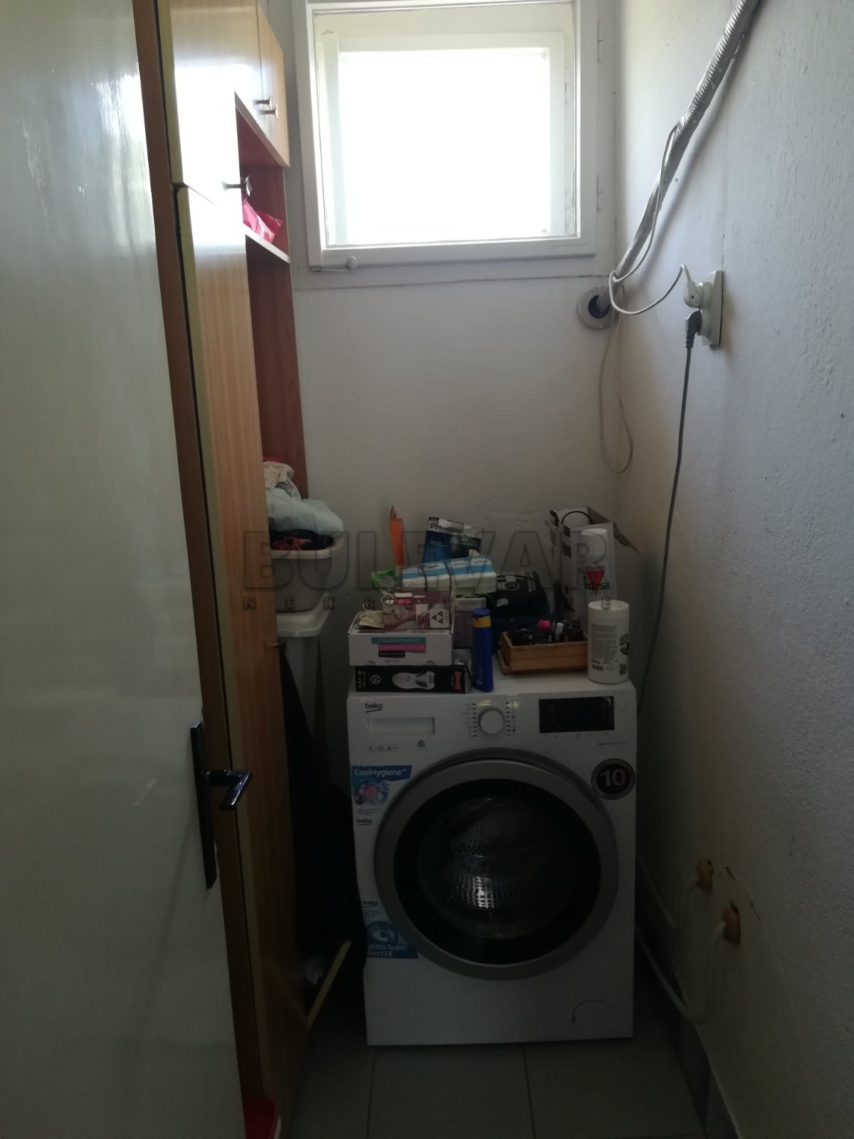 četvorosobna kuća, 140 m2, Stanci, Stanci ID: p-011143 12