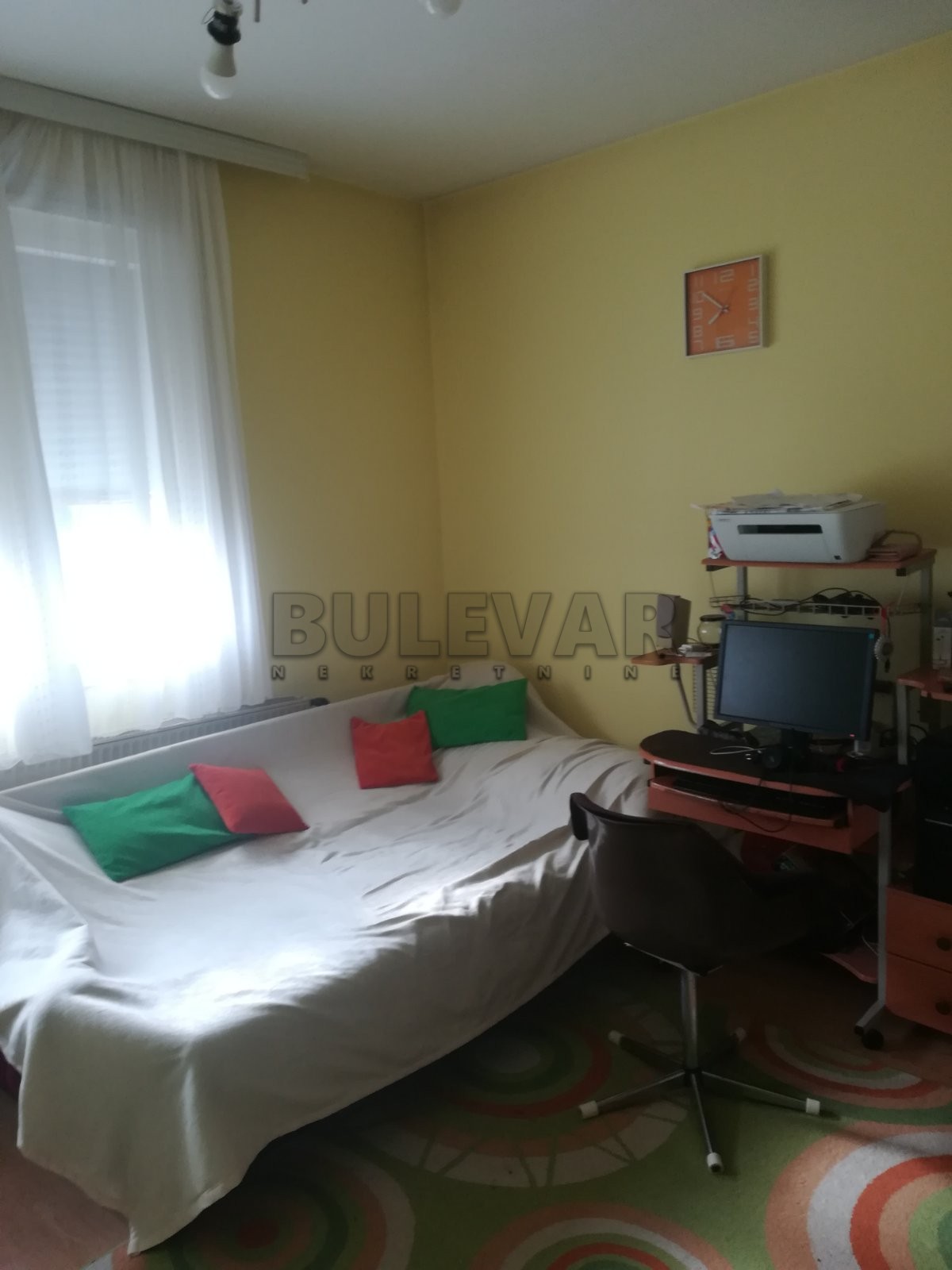 četvorosobna kuća, 140 m2, Stanci, Stanci ID: p-011143 13
