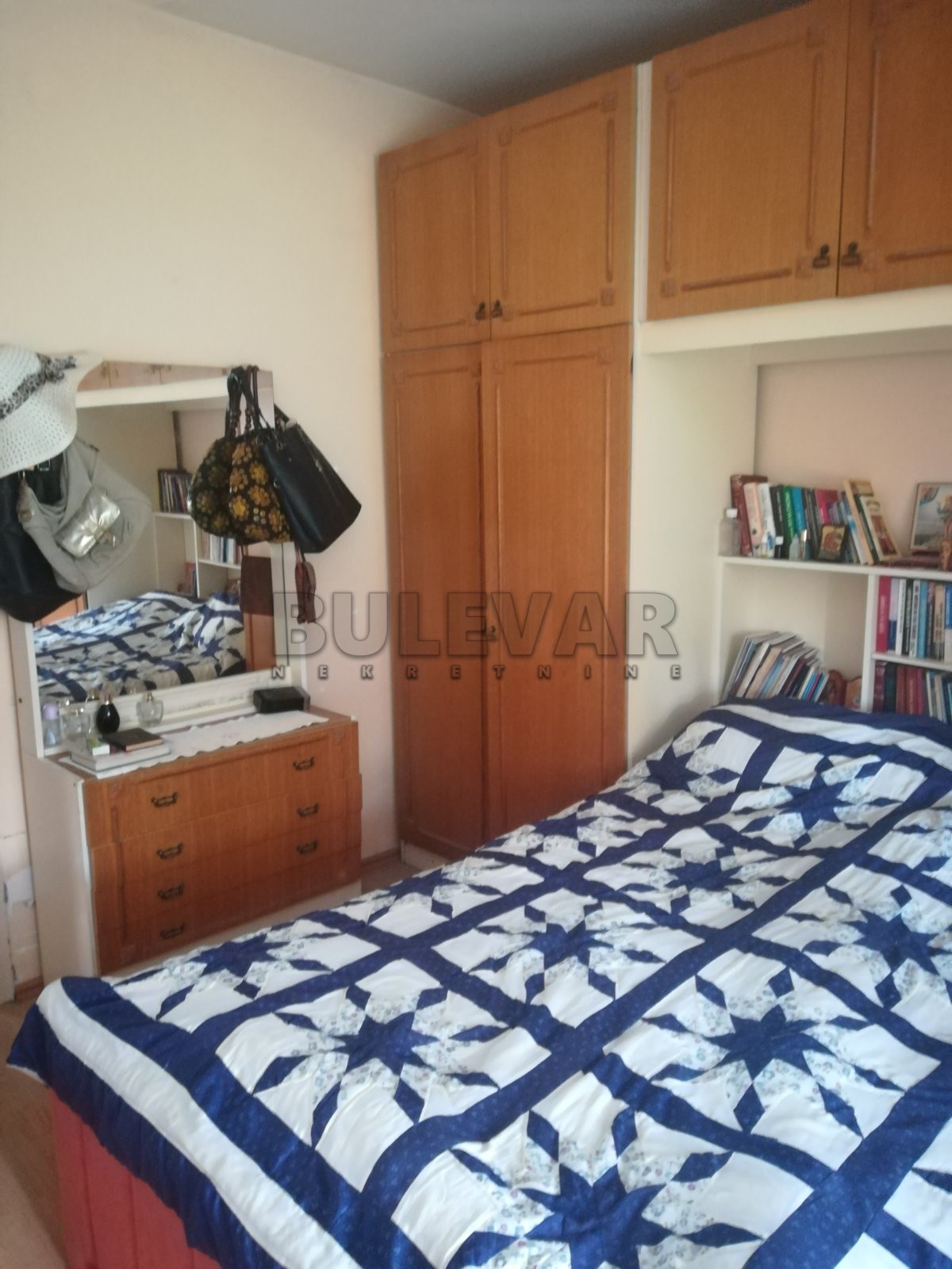četvorosobna kuća, 140 m2, Stanci, Stanci ID: p-011143 14