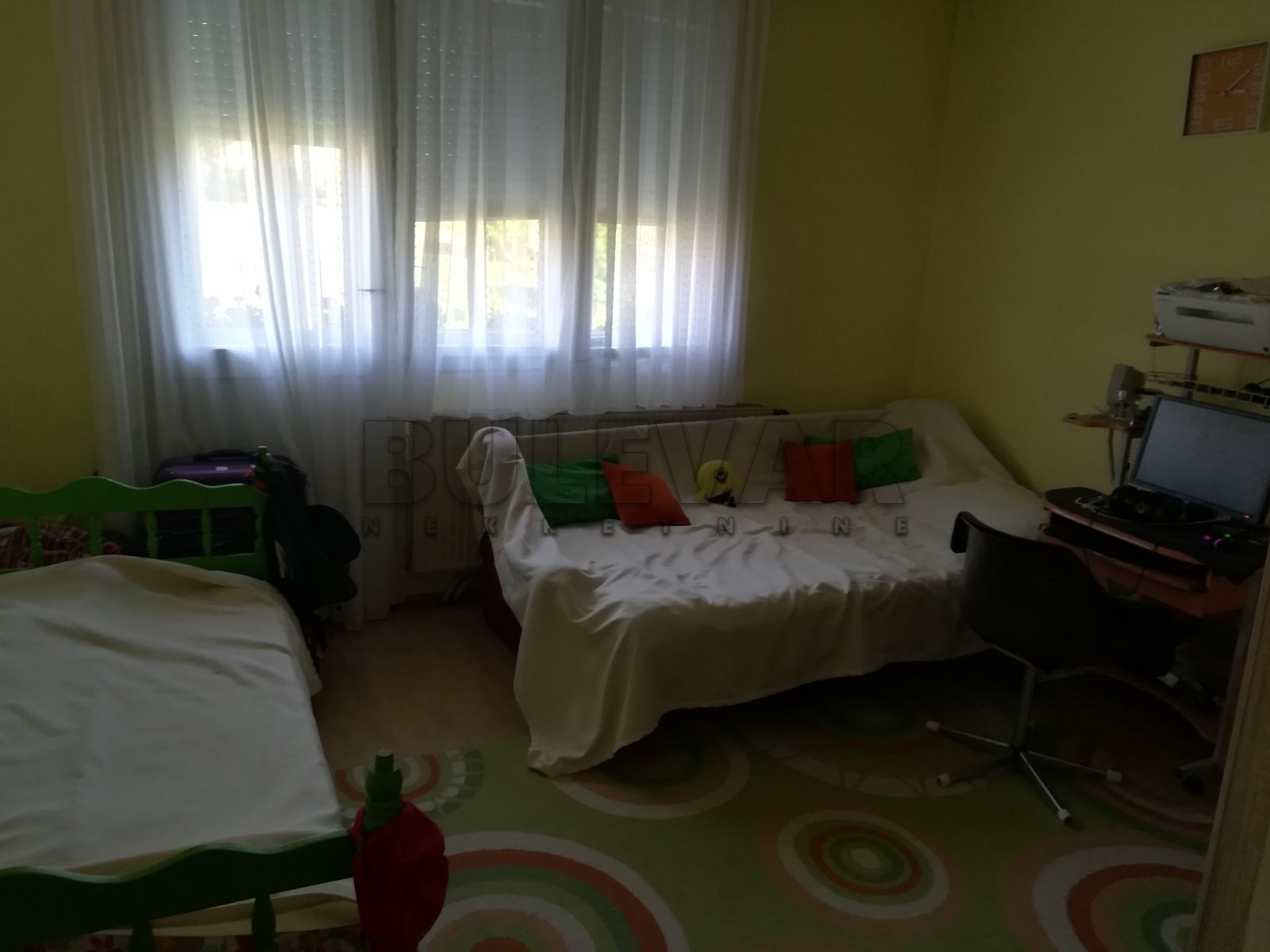 četvorosobna kuća, 140 m2, Stanci, Stanci ID: p-011143 15
