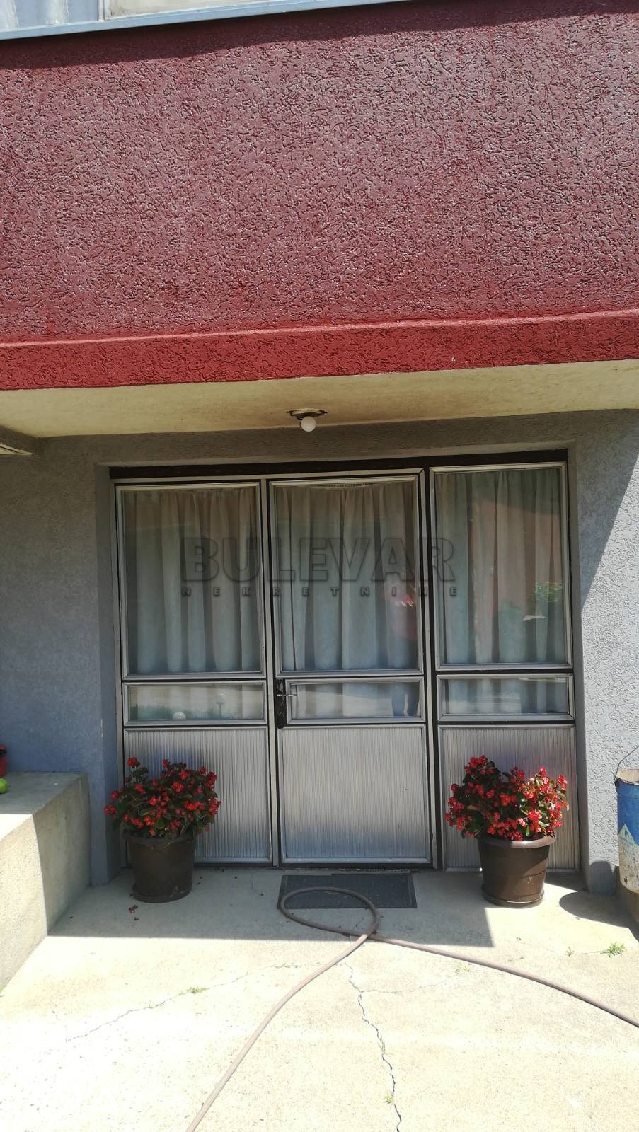 četvorosobna kuća, 140 m2, Stanci, Stanci ID: p-011143 16