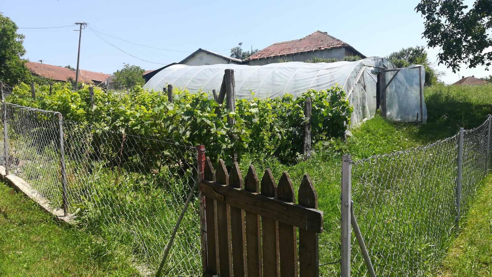 četvorosobna kuća, 140 m2, Stanci, Stanci ID: p-011143 9