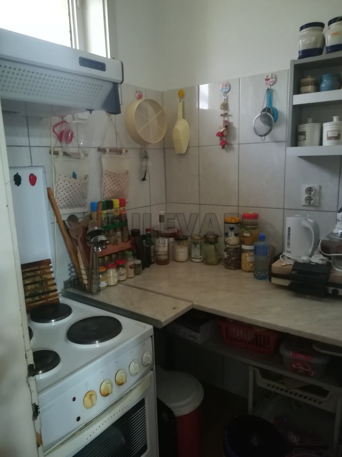 četvorosobna kuća, 140 m2, Stanci, Stanci ID: p-011143 17