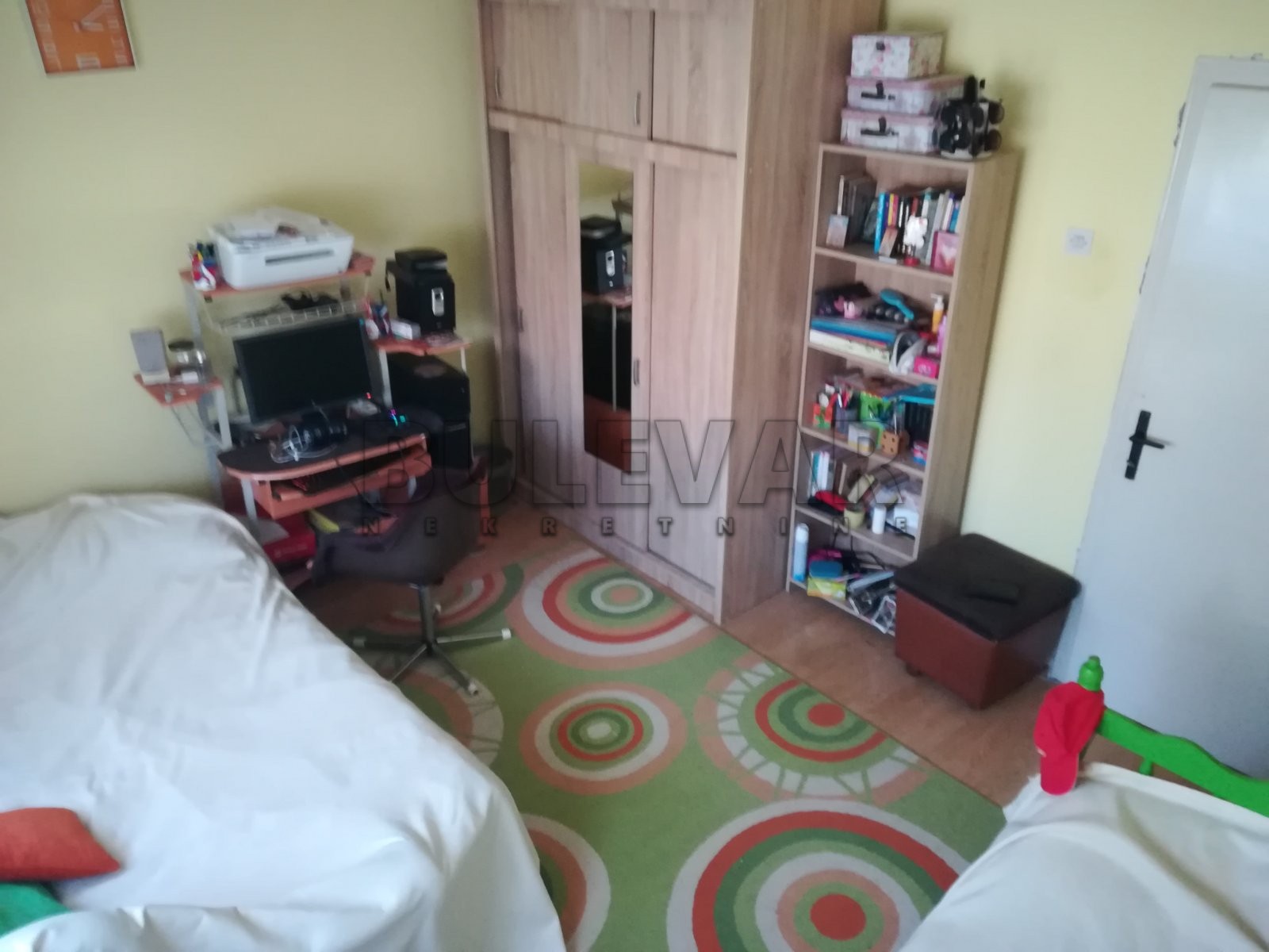 četvorosobna kuća, 140 m2, Stanci, Stanci ID: p-011143 18