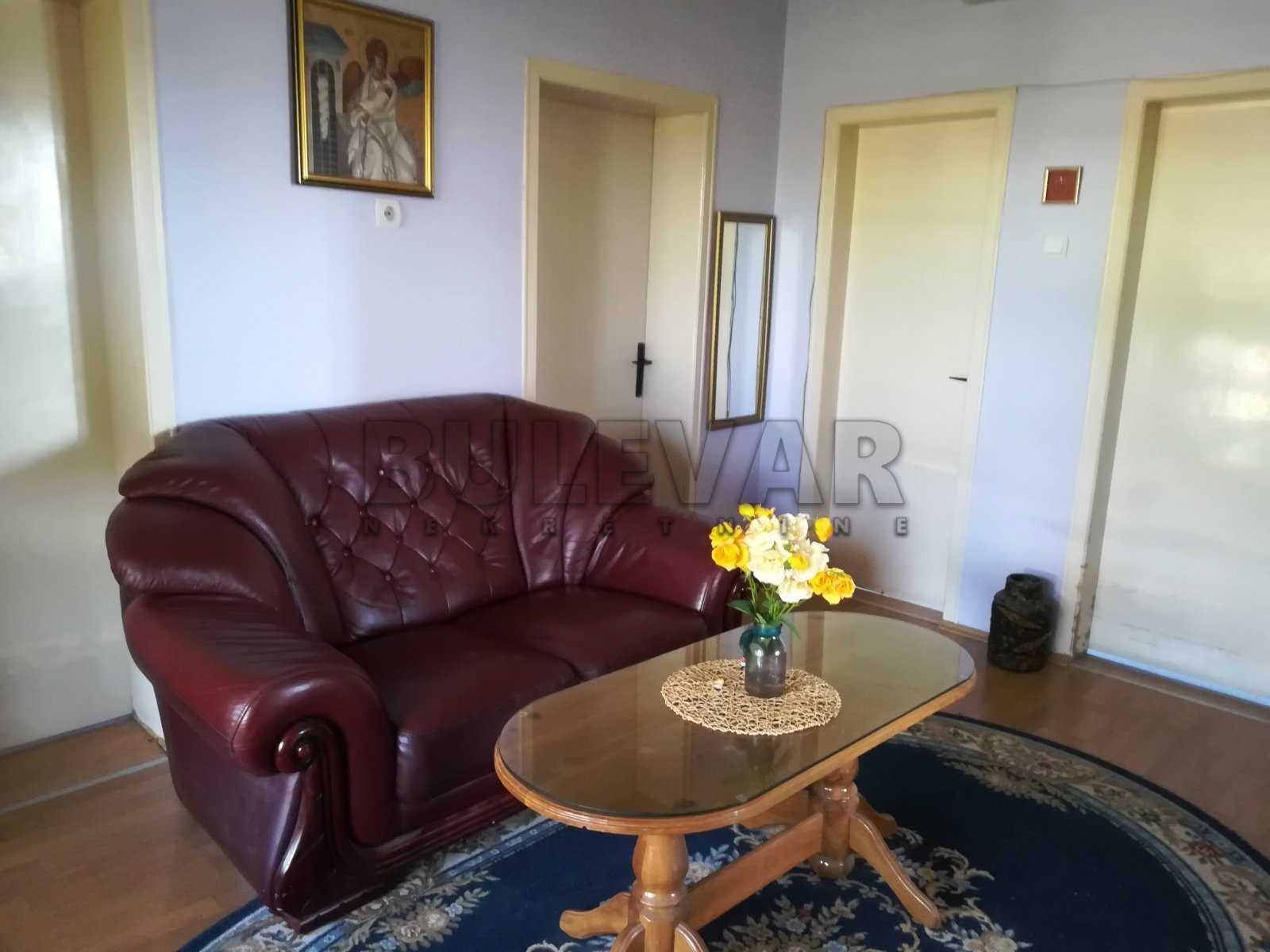 četvorosobna kuća, 140 m2, Stanci, Stanci ID: p-011143 19