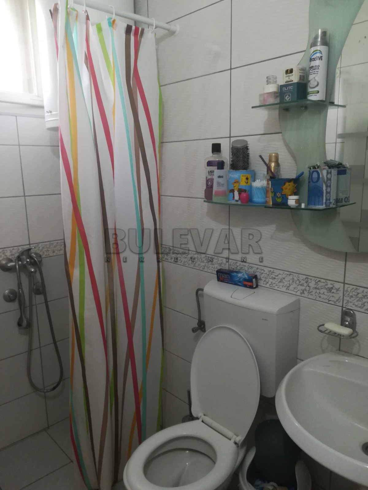 četvorosobna kuća, 140 m2, Stanci, Stanci ID: p-011143 20