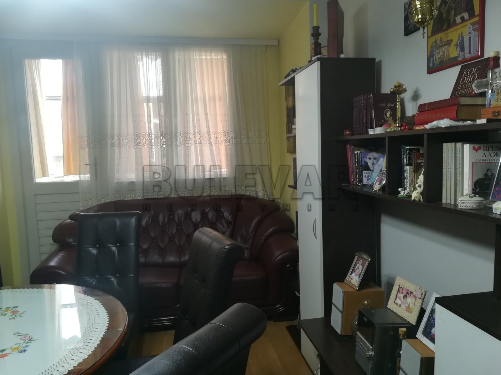 četvorosobna kuća, 140 m2, Stanci, Stanci ID: p-011143 21